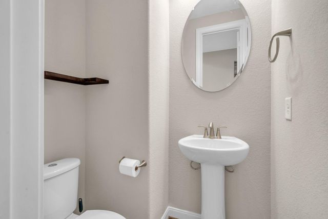 2030 Woodland Pine Court, Conroe, TX 77384