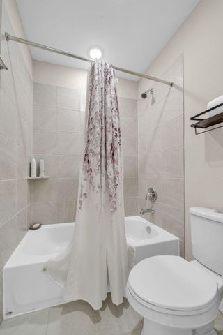 2030 Woodland Pine Court, Conroe, TX 77384