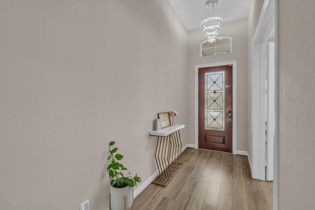 2030 Woodland Pine Court, Conroe, TX 77384