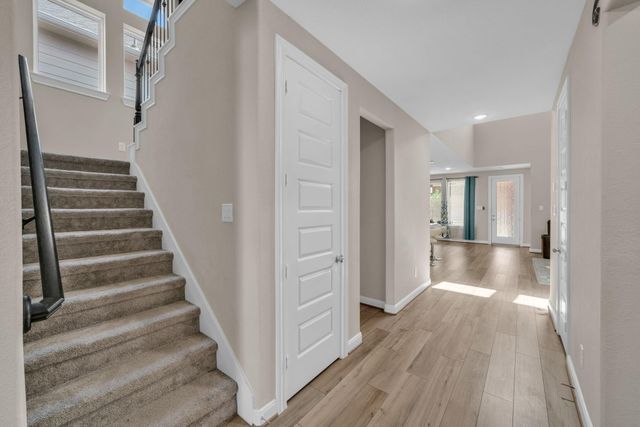 2030 Woodland Pine Court, Conroe, TX 77384