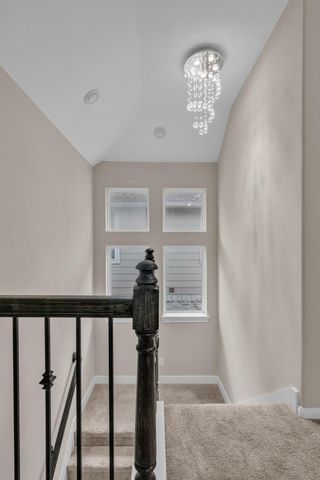 2030 Woodland Pine Court, Conroe, TX 77384