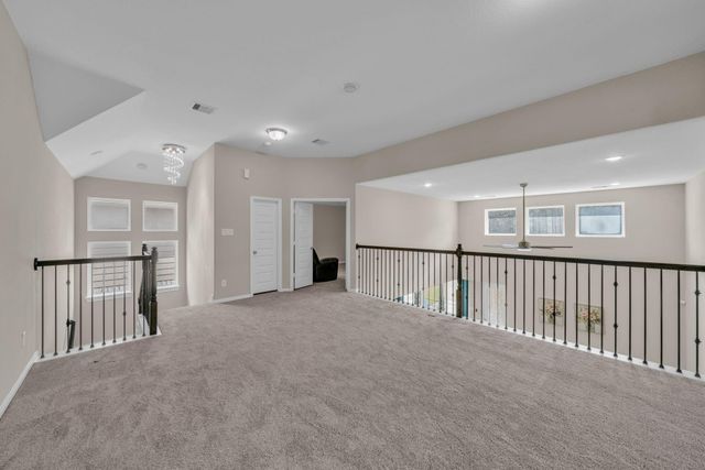 2030 Woodland Pine Court, Conroe, TX 77384