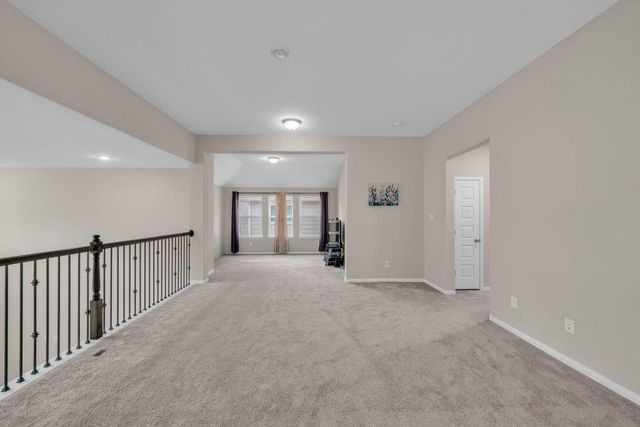 2030 Woodland Pine Court, Conroe, TX 77384