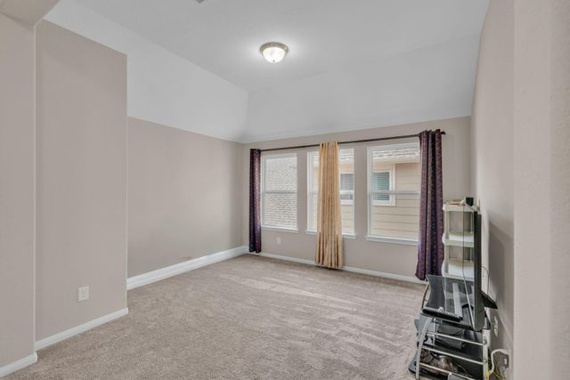 2030 Woodland Pine Court, Conroe, TX 77384