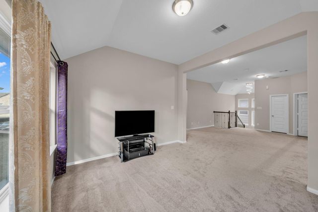 2030 Woodland Pine Court, Conroe, TX 77384