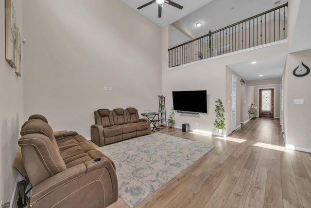 2030 Woodland Pine Court, Conroe, TX 77384