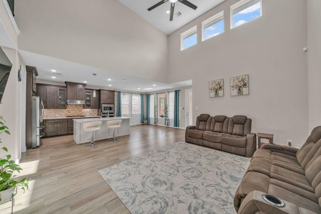 2030 Woodland Pine Court, Conroe, TX 77384