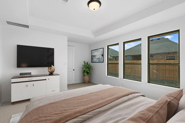 2021 Blue Mar Drive, Brookshire, TX 77423