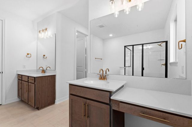 2021 Blue Mar Drive, Brookshire, TX 77423