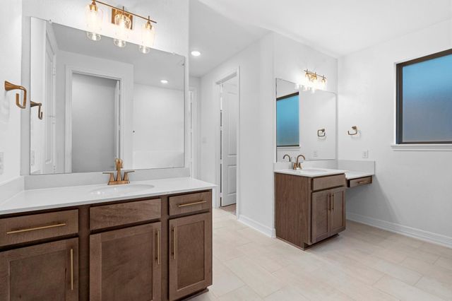 2021 Blue Mar Drive, Brookshire, TX 77423