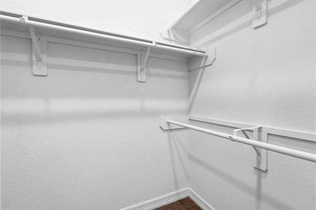 2021 Blue Mar Drive, Brookshire, TX 77423