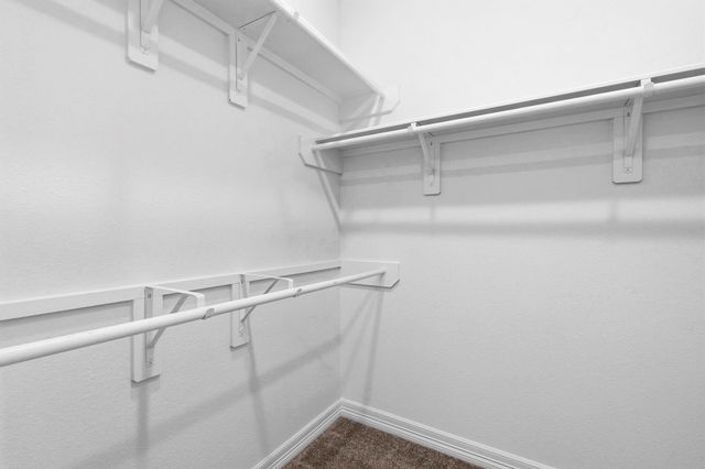 2021 Blue Mar Drive, Brookshire, TX 77423