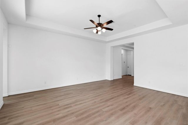 2021 Blue Mar Drive, Brookshire, TX 77423