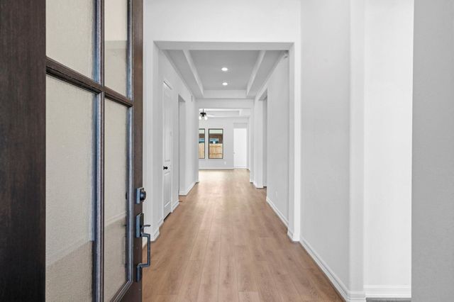 2021 Blue Mar Drive, Brookshire, TX 77423