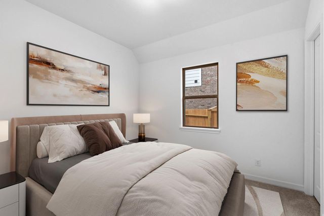 2021 Blue Mar Drive, Brookshire, TX 77423