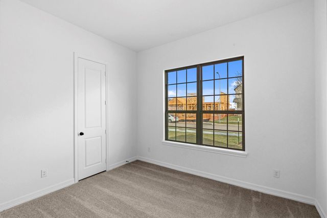 2021 Blue Mar Drive, Brookshire, TX 77423