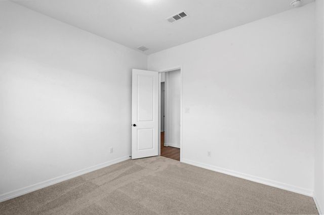 2021 Blue Mar Drive, Brookshire, TX 77423