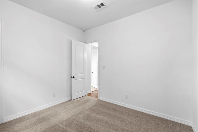 2021 Blue Mar Drive, Brookshire, TX 77423