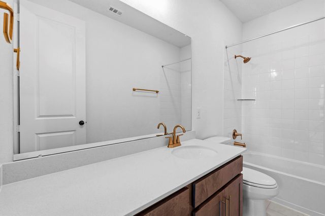 2021 Blue Mar Drive, Brookshire, TX 77423