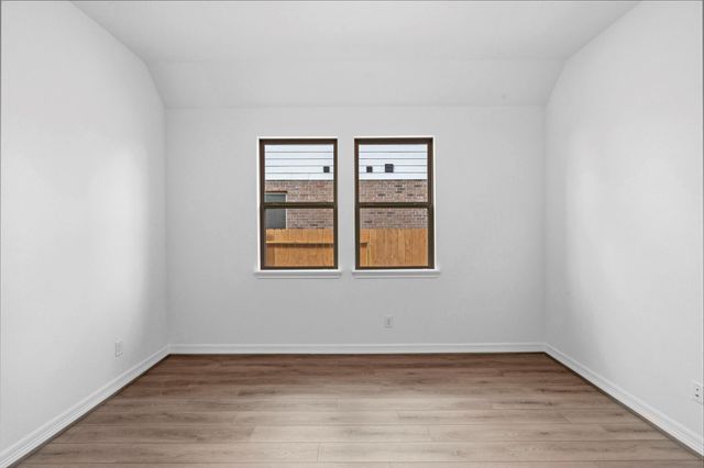 2021 Blue Mar Drive, Brookshire, TX 77423