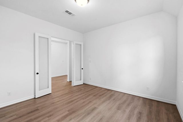 2021 Blue Mar Drive, Brookshire, TX 77423