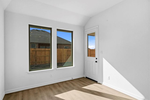 2021 Blue Mar Drive, Brookshire, TX 77423