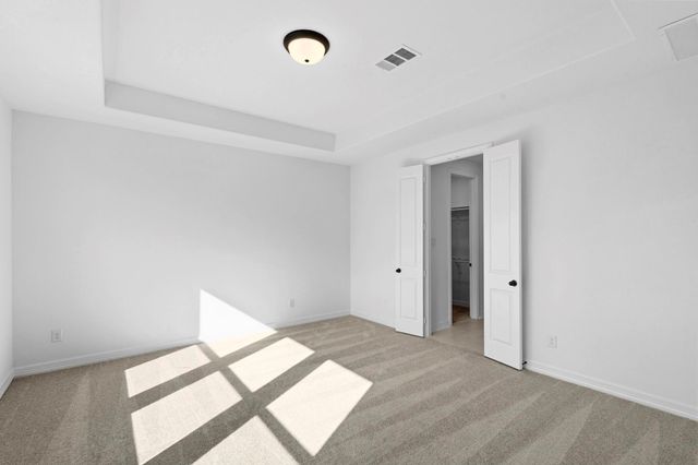 2021 Blue Mar Drive, Brookshire, TX 77423