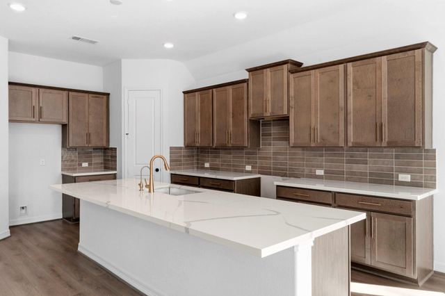 2021 Blue Mar Drive, Brookshire, TX 77423