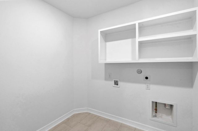 2021 Blue Mar Drive, Brookshire, TX 77423