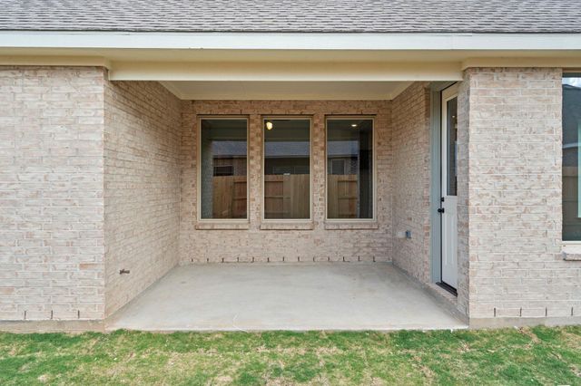 2021 Blue Mar Drive, Brookshire, TX 77423