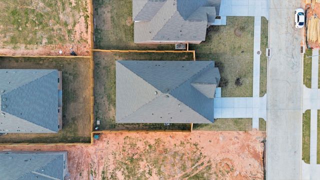 2021 Blue Mar Drive, Brookshire, TX 77423