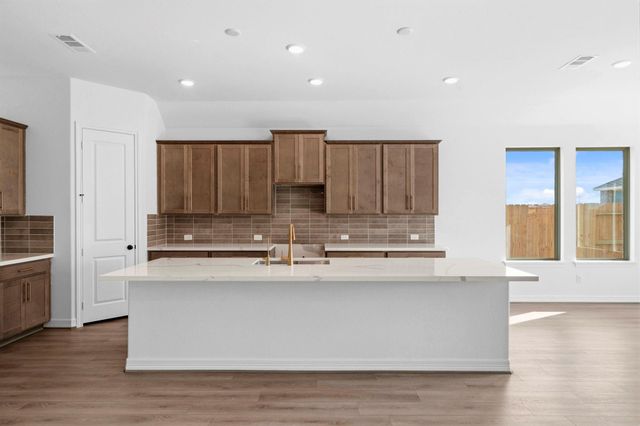 2021 Blue Mar Drive, Brookshire, TX 77423