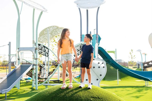 2021 Blue Mar Drive, Brookshire, TX 77423