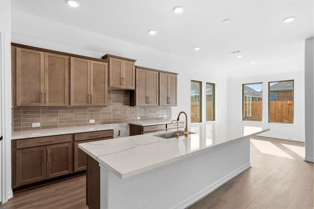 2021 Blue Mar Drive, Brookshire, TX 77423