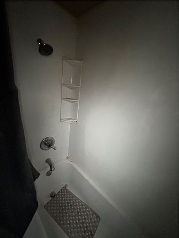 939 Josephine St, N Versailles, PA 15035