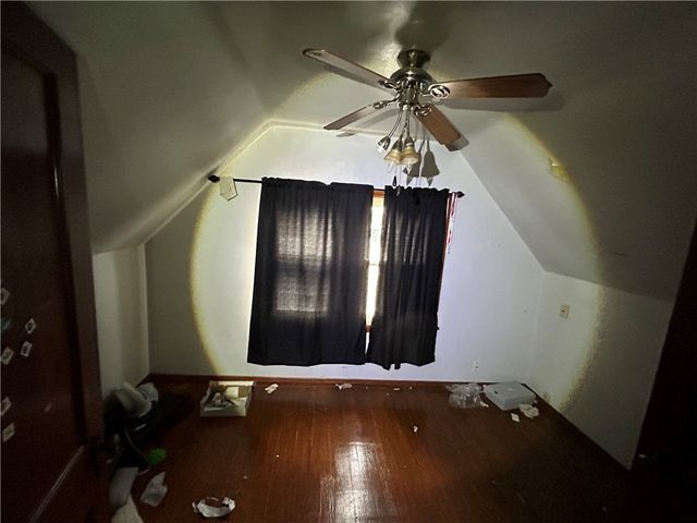 939 Josephine St, N Versailles, PA 15035