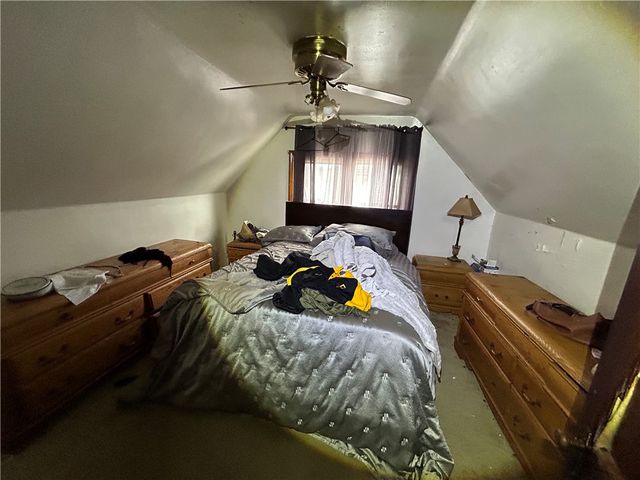 939 Josephine St, N Versailles, PA 15035