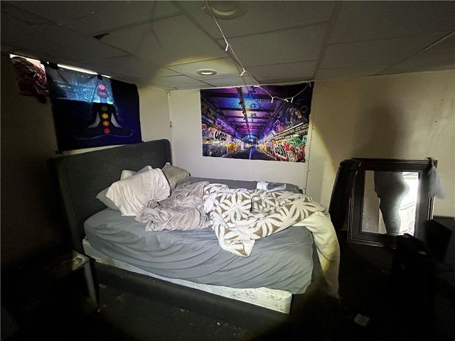 939 Josephine St, N Versailles, PA 15035