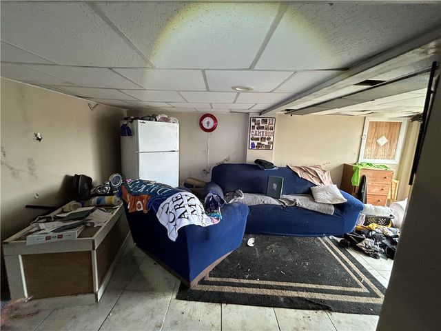 939 Josephine St, N Versailles, PA 15035