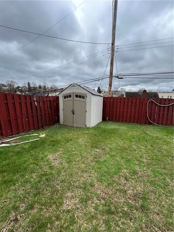 939 Josephine St, N Versailles, PA 15035