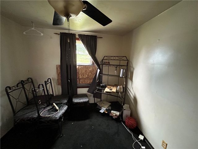 939 Josephine St, N Versailles, PA 15035