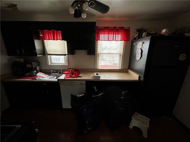 939 Josephine St, N Versailles, PA 15035