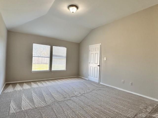 1738 Vanderwilt Lane, Katy, TX 77449