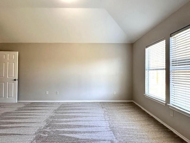 1738 Vanderwilt Lane, Katy, TX 77449