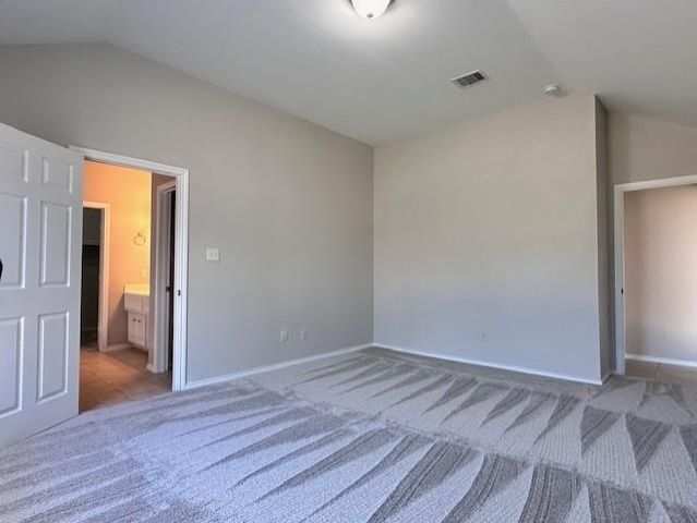 1738 Vanderwilt Lane, Katy, TX 77449