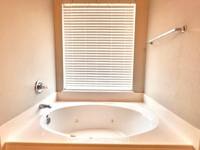 1738 Vanderwilt Lane, Katy, TX 77449