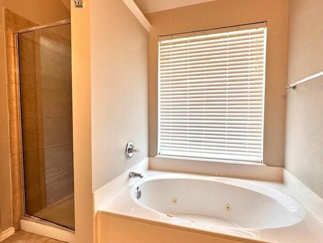 1738 Vanderwilt Lane, Katy, TX 77449