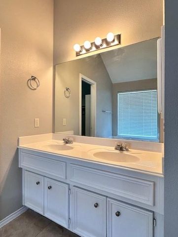 1738 Vanderwilt Lane, Katy, TX 77449