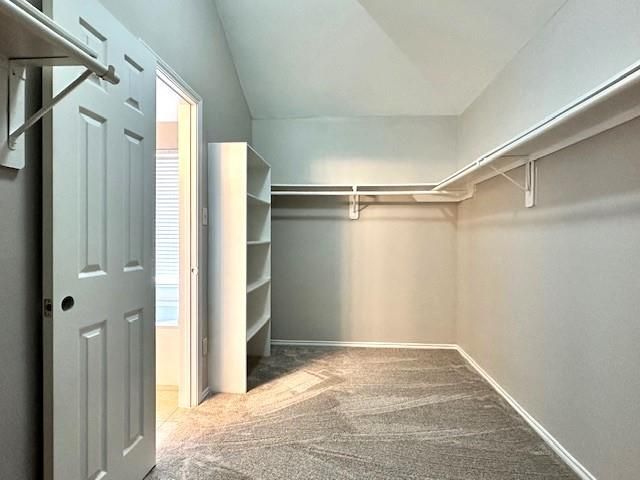 1738 Vanderwilt Lane, Katy, TX 77449