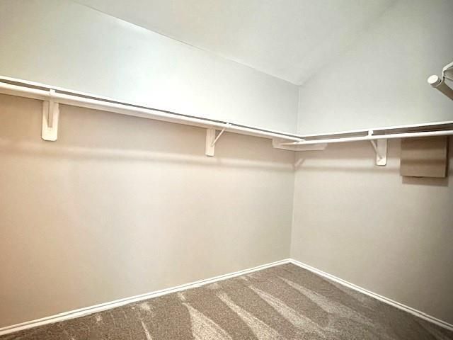 1738 Vanderwilt Lane, Katy, TX 77449